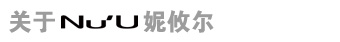 ����Nu��u