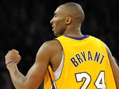 NBA��Ƶ;NBAֱ��;Ҧ����Ƶ;�׽�����Ƶ