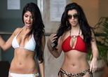 NFL����Ů��Ӿ������
