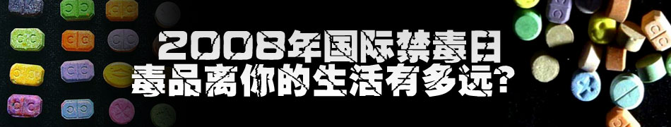 ��ˮ,����,��Ƶ,�Ϸ�����