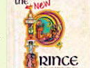The New Prince 