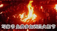 д�¡�һ����顱