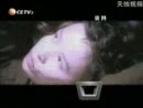 娱乐博客群
