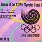 1988�꺺�ǰ��˻�