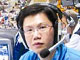男排征战奥运会,中国男排,洪刚,沈琼,汤淼,周建安,2008奥运会