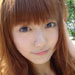 �Ǳ�