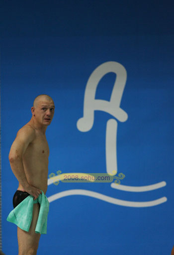 图片来源：http://i0.itc.cn/20080823/390_3de7f670_5efc_431b_8606_0ba3486ad0be_0.jpg