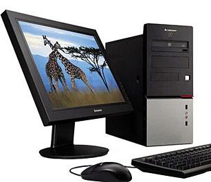 �ͼ۸��Ʒ�� ��ֵ����PCզѡ���