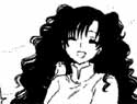xxxHolic.164��