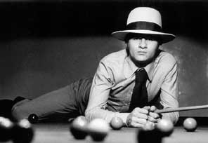 ������˹��ϣ��˹��Alex Higgins��