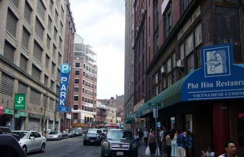 华尔街之狼_美国华尔街收入(2)