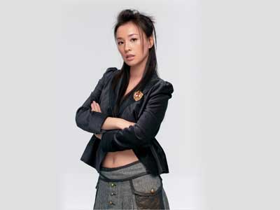 性爱中<em>你是玉女还是欲女</em>-搜狐星座