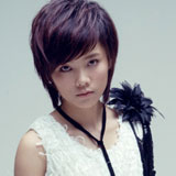 ������������