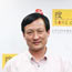 刘忠军教授