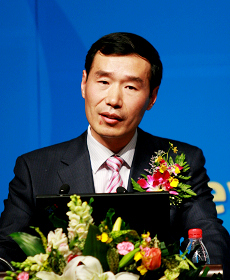 2008���˾����г��ƽ��