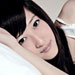 RONG