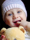 BB��׳���ƺܹؼ�