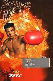 ������������