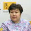 吴海英教授