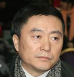 2008央视年度经济人物,搜狐财经