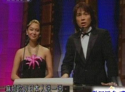 图片来源：http://i0.itc.cn/20090120/4b2_7c890ba5_d253_4f1f_945c_20d4265b4b35_6.jpg