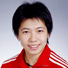 张娴,女排,2009年中国国际女排精英赛,中国国际女排精英赛,中国女排,中国女排首战