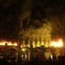 巴基斯坦首都万豪酒店发生爆炸
