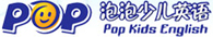 ���ݣ�POP���ٶ�Ӣ��ȫ���ƹ��������