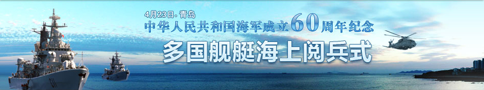 2009̳