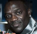 akon