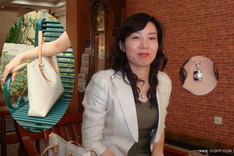 两个<em>女副局长</em>传承了什么?_缪卫星_新浪博客