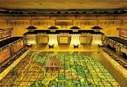 ��ʼ����ع�ģ��ͼ