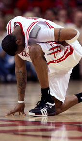 Ҧ NBA