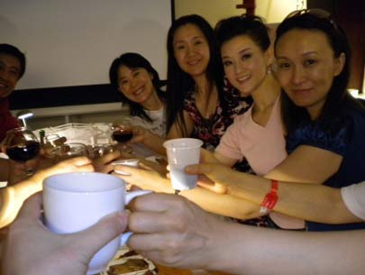  ����Ӣ�ݳ����칦������⴮ ��л�����ȸ�Ϊ��