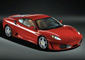 F430