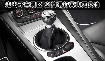 �ó�,����,����,����,�Ż�,�Ź�