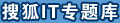 ������,web2.0