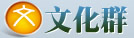 �Ļ�Ⱥ