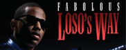 Fabolous