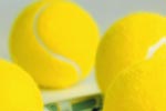 网球,法网,2012年法网,法国网球公开赛,法网资料库