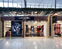 LANCEL