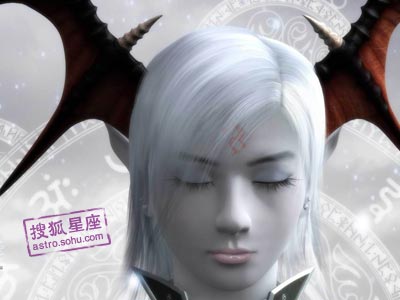 星座运势 <em>女巫</em>店<em>星运</em> (0826-0902)-搜狐星座