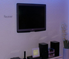 2009 IFA消费电子展