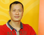 ��¹�Ҿӷ�������,Ů������,��Ů����,�ڿ�