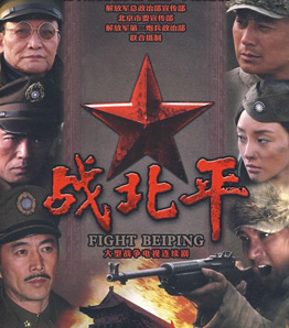 最新美剧排行榜前十名_Netflix公布最火剧集TOP十,剧荒的,收藏吧