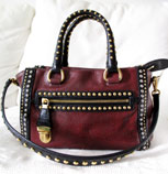 Prada�����ִ�