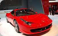 ������F458