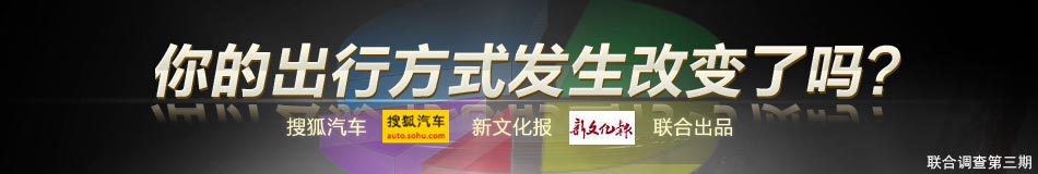ϵ飺ĳзʽб仯