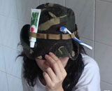 �뺷��Сy