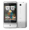 AndroidϵͳӢ�۽��� ���մ�Hero����